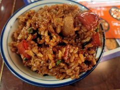 -小隐人家(乐松店)