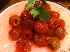 -年巴羊肉铺老铜锅(梅江店)