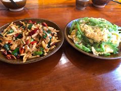 -苗湘食府(十年店)