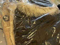 -洁神洗衣(泰州路店)