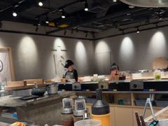 -肉肉大米(金虹桥店)