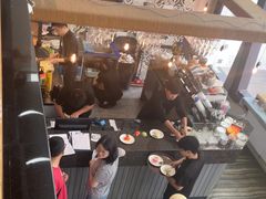 -忆咖啡观景餐厅(桂林象山公园店)