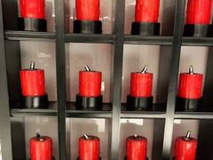 -新花城蟹粉馆(乌鲁木齐店)