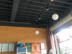 大堂-南华街卤面(塘双路店)