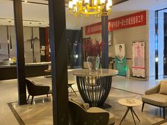 -见康道莱•足浴按摩•艾灸•SPA(友谊店)
