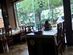 -鑫龙火锅城(嘉汇广场店)
