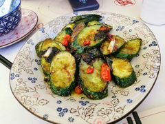 -酒肆浅葱•烧烤•龙虾•排档(卓悦intown店)