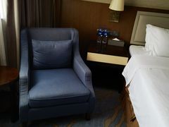 -深圳万悦格兰云天大酒店