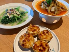 -荣小馆(临海世纪花城店)