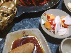 -蜀大侠火锅(寰球文化地标·总府店)