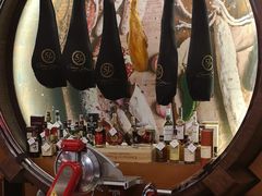 -识酒猫 x SNAP(国贸商城店)