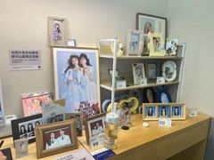 -海马体照相馆(南昌王府井购物中心店)