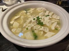-蔡府家宴(699店)
