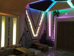 -元启堂·中医正骨推拿·经络足道(夏湾店)