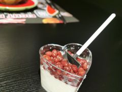 -8锅臭臭锅·正宗台湾小火锅(中心五路店)