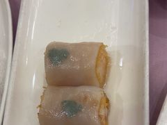 -金时代顺风大酒店(金山店)