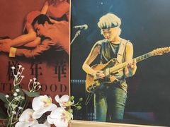 -鼎画艺术机构(贵都店)