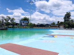 -华侨城阳宗海海景温泉