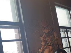 -0048鲜活香辣虾·火锅(铜陵路店)