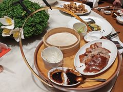 -泓历皇朝酒店(东亭店)
