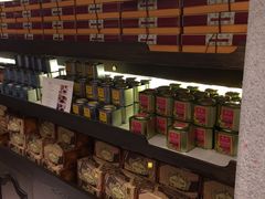 零售区-黄远堂凤梨酥·伴手礼(中山路六店)