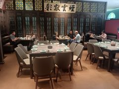 -福照楼汽锅鸡·云南菜(护国路店)