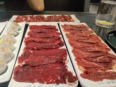 -二刀潮牛(重庆光环购物公园店)