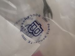 -巴黎贝甜(龙江店)