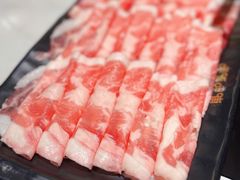 -呷哺呷哺(砂之船奥莱店)