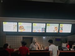 -小滨楼(渝都大道店)