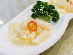 -便宜坊烤鸭店(航天桥店)