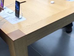 -Apple零售店(新街口店)