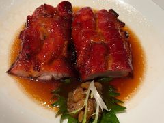 -香宫(九龙香格里拉店)