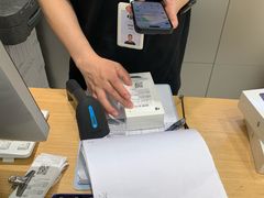 -DJI大疆(深圳华强北曼哈授权体验店)