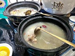 -亚马逊海鲜自助(梅溪湖步步高店)