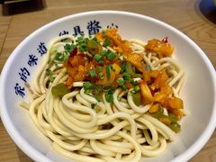 -文叔·湖北名小吃·小龙虾(华强北店)
