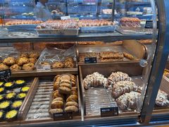 -罗森尼娜(德思勤店)