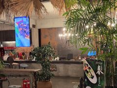 -谭记旺品(小谭山店)