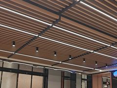 -国人川菜(李家村建东街店)