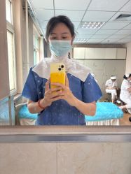 -清华大学玉泉医院-医疗美容科