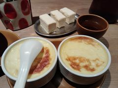 -耶里夏丽·新疆菜(田林东路店)