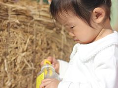 -上海贝贝佳幼儿园