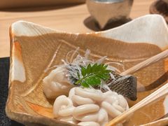 -旨匠Omakase(华侨新村店)