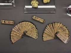-上海观复博物馆