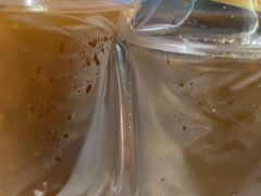 -天津堆姐糖堆刨冰(河东区总店)