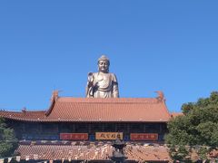 -灵山胜境