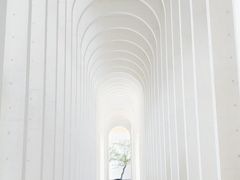 -中国宣纸文化园