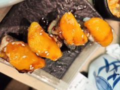 -沼津港精致料理·寿喜烧·烧鸟(漕河泾印象城店)