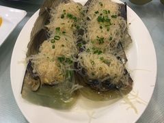 -湛江渔港·大排档(乐园路总店)