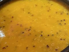 -福状元(优胜北路店)